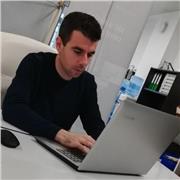 Clases de programación (Python) nivel Elemental, Intermedio y Avanzado (como Data Scientist). Cursos a medida